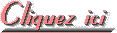 cliquez ici pour
        passer une annonce