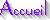 Page d'accueil
