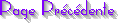 Page pr�c�dente
