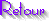 Page pr&eacute;c&eacute;dente